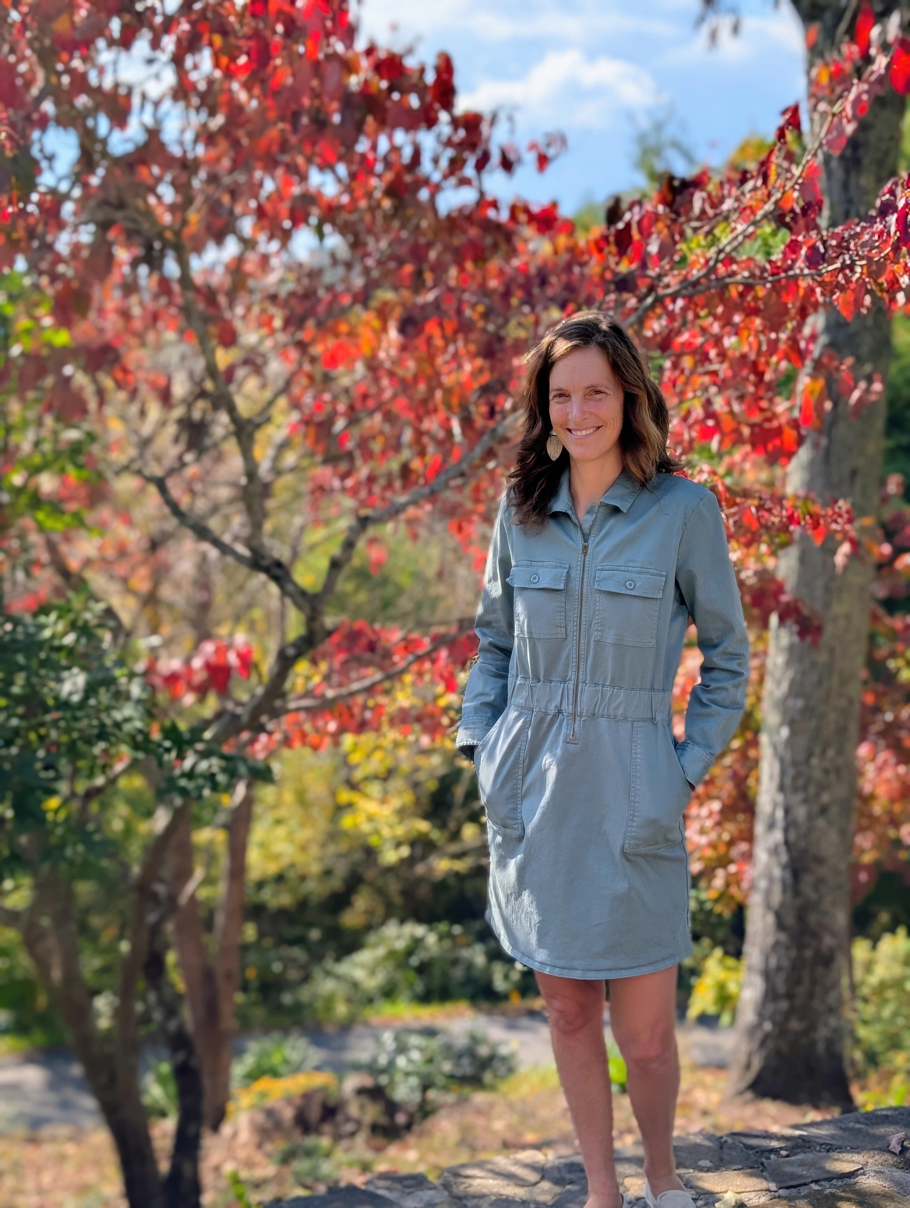 Online parent coaching for highly sensitive or explosive children based out of Durham NC