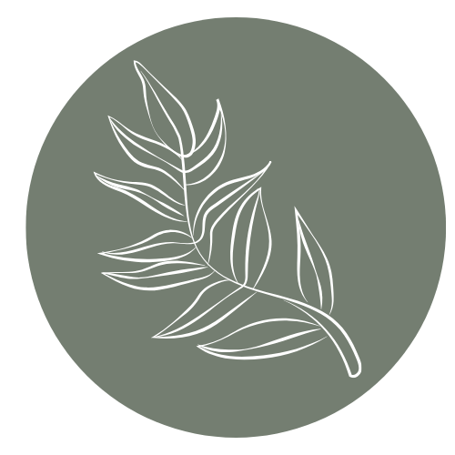 Personalized parent coaching for improving family dynamics based in Durham Chapel Hill North Carolina